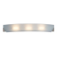 Cirrus Halogen Bath Lite